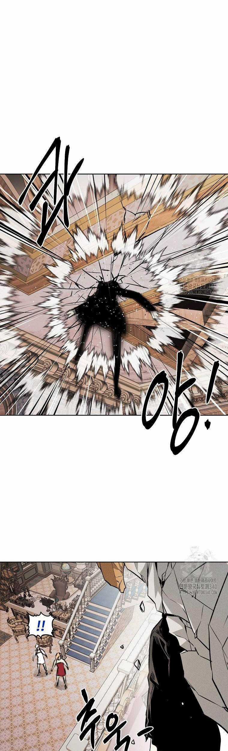 Kẻ Bất Bại - Chapter 90 - Trang 18