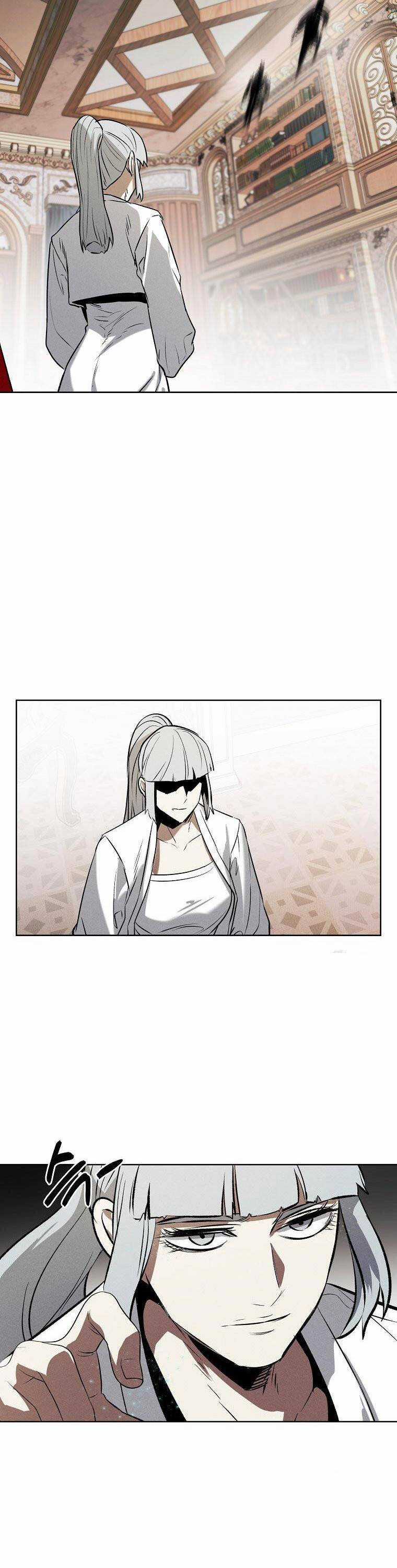 Kẻ Bất Bại - Chapter 90 - Trang 3