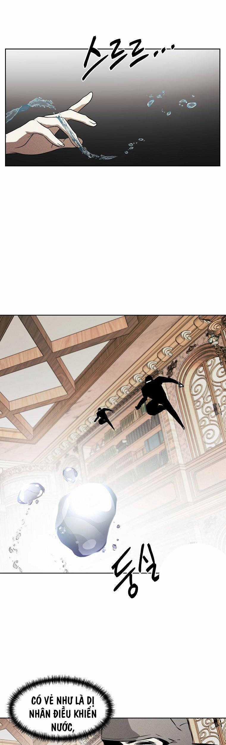 Kẻ Bất Bại - Chapter 90 - Trang 4