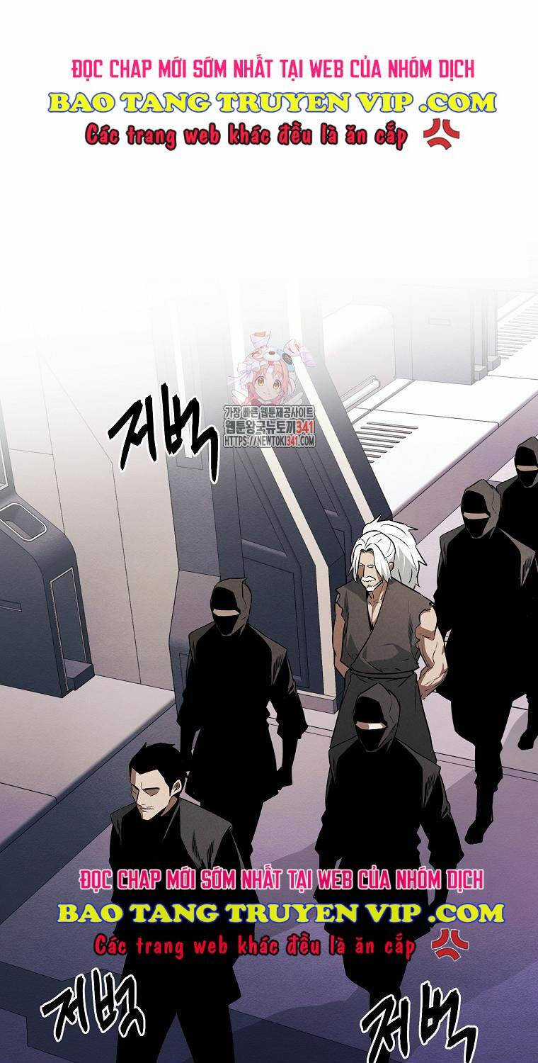 Kẻ Bất Bại - Chapter 91 - Trang 2