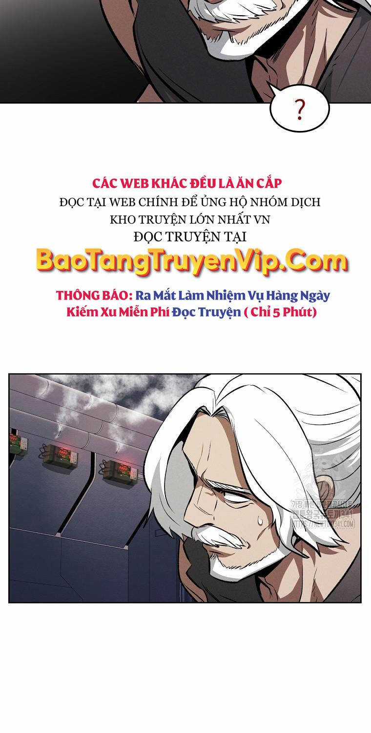Kẻ Bất Bại - Chapter 91 - Trang 12