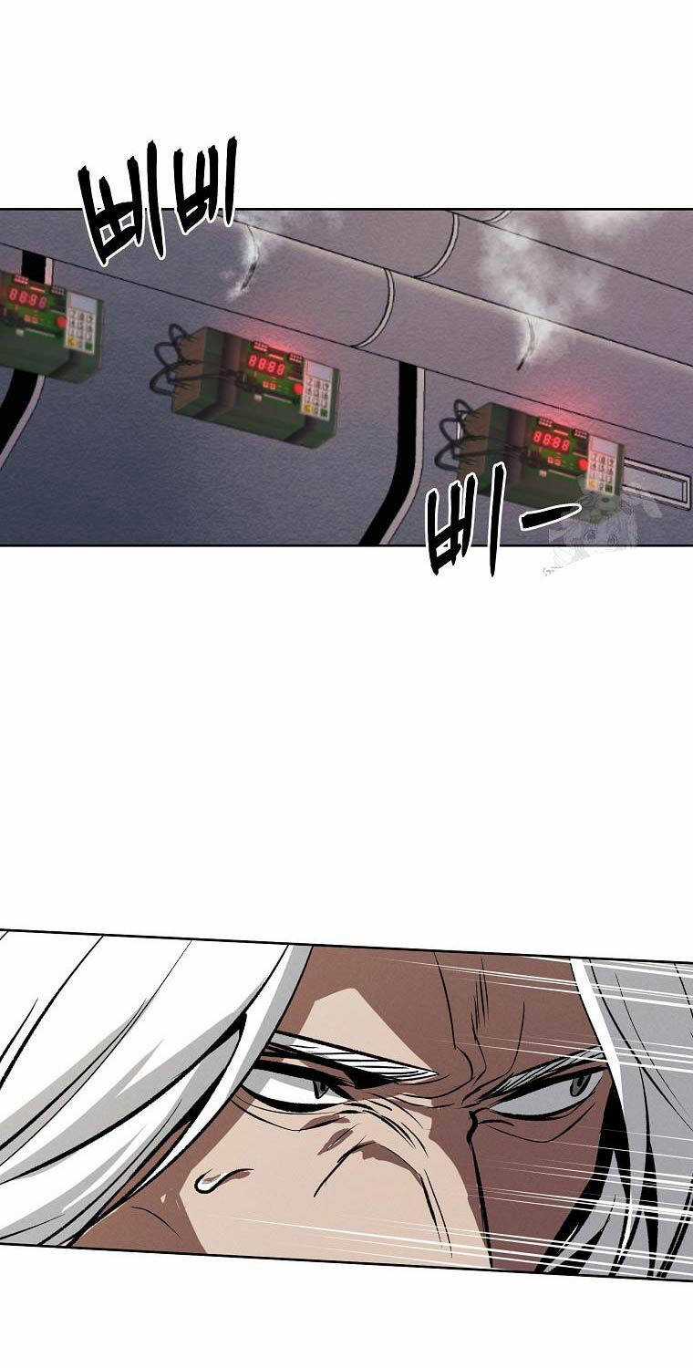 Kẻ Bất Bại - Chapter 91 - Trang 13