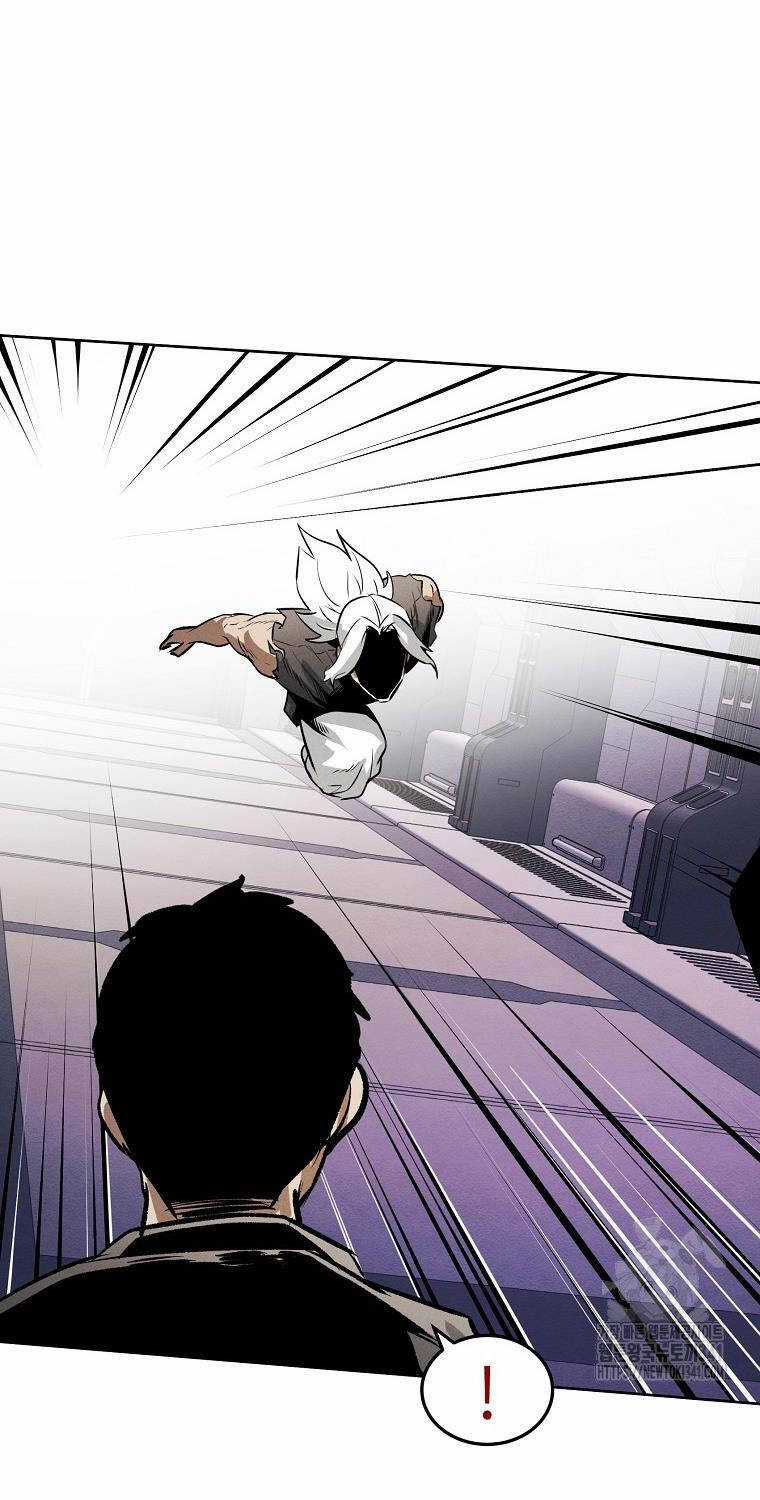 Kẻ Bất Bại - Chapter 91 - Trang 14