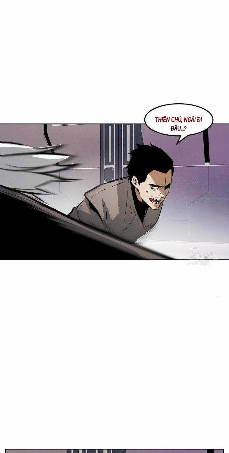 Kẻ Bất Bại - Chapter 91 - Trang 15