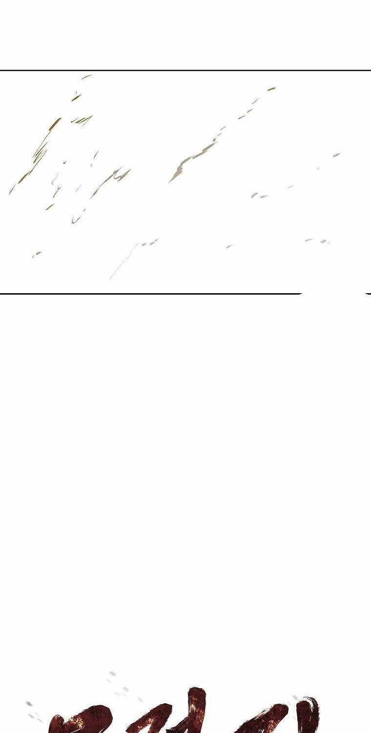 Kẻ Bất Bại - Chapter 91 - Trang 19