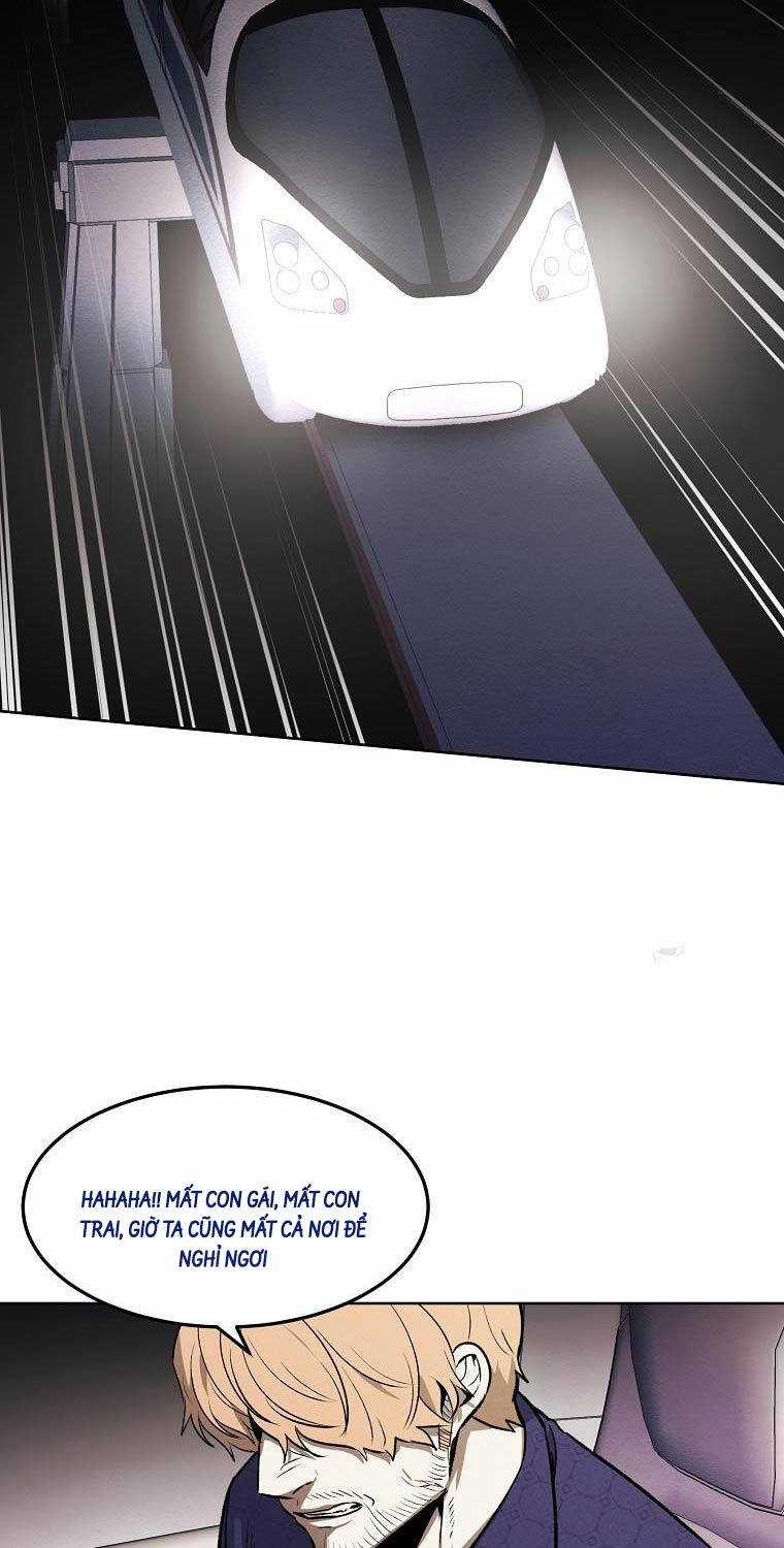 Kẻ Bất Bại - Chapter 91 - Trang 21