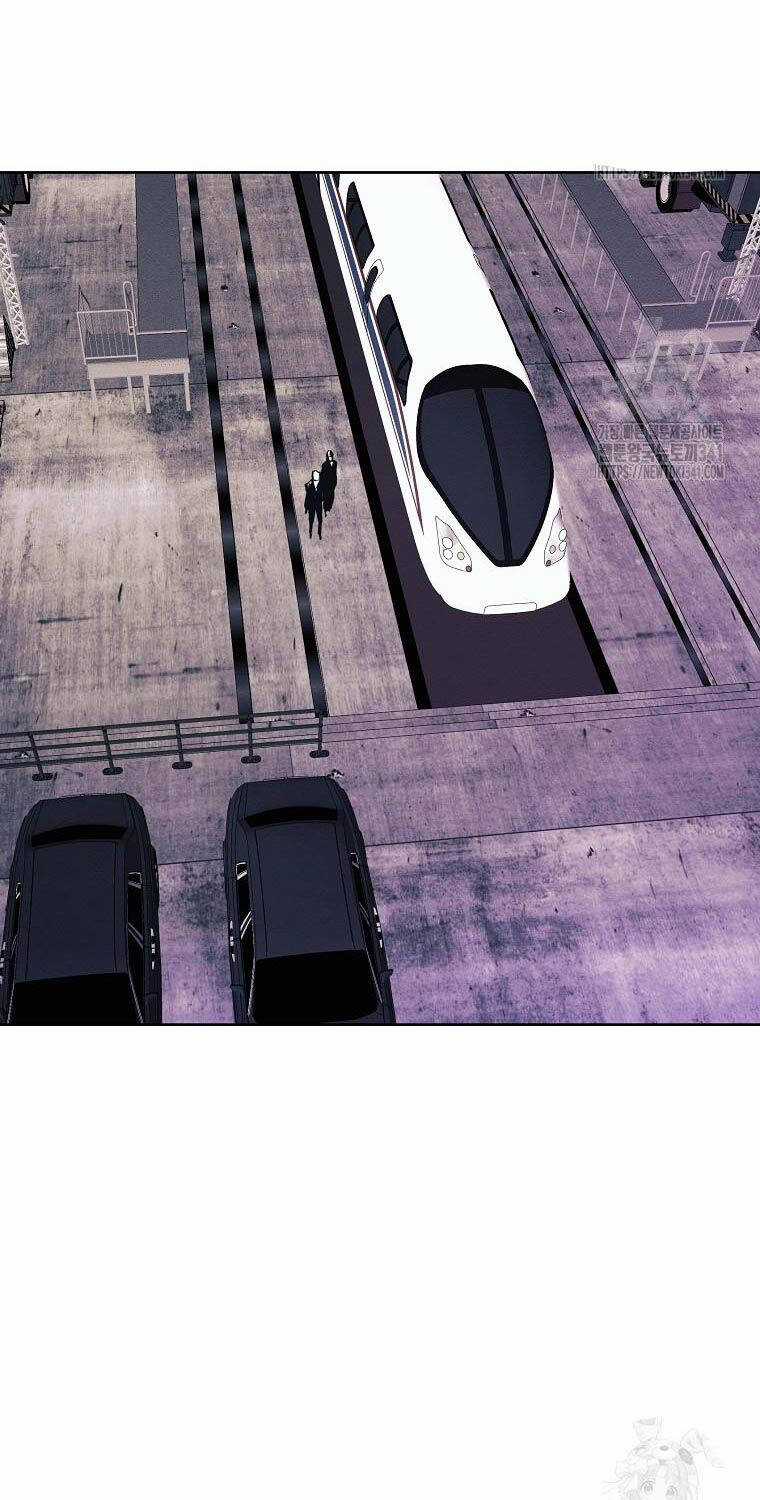 Kẻ Bất Bại - Chapter 91 - Trang 28