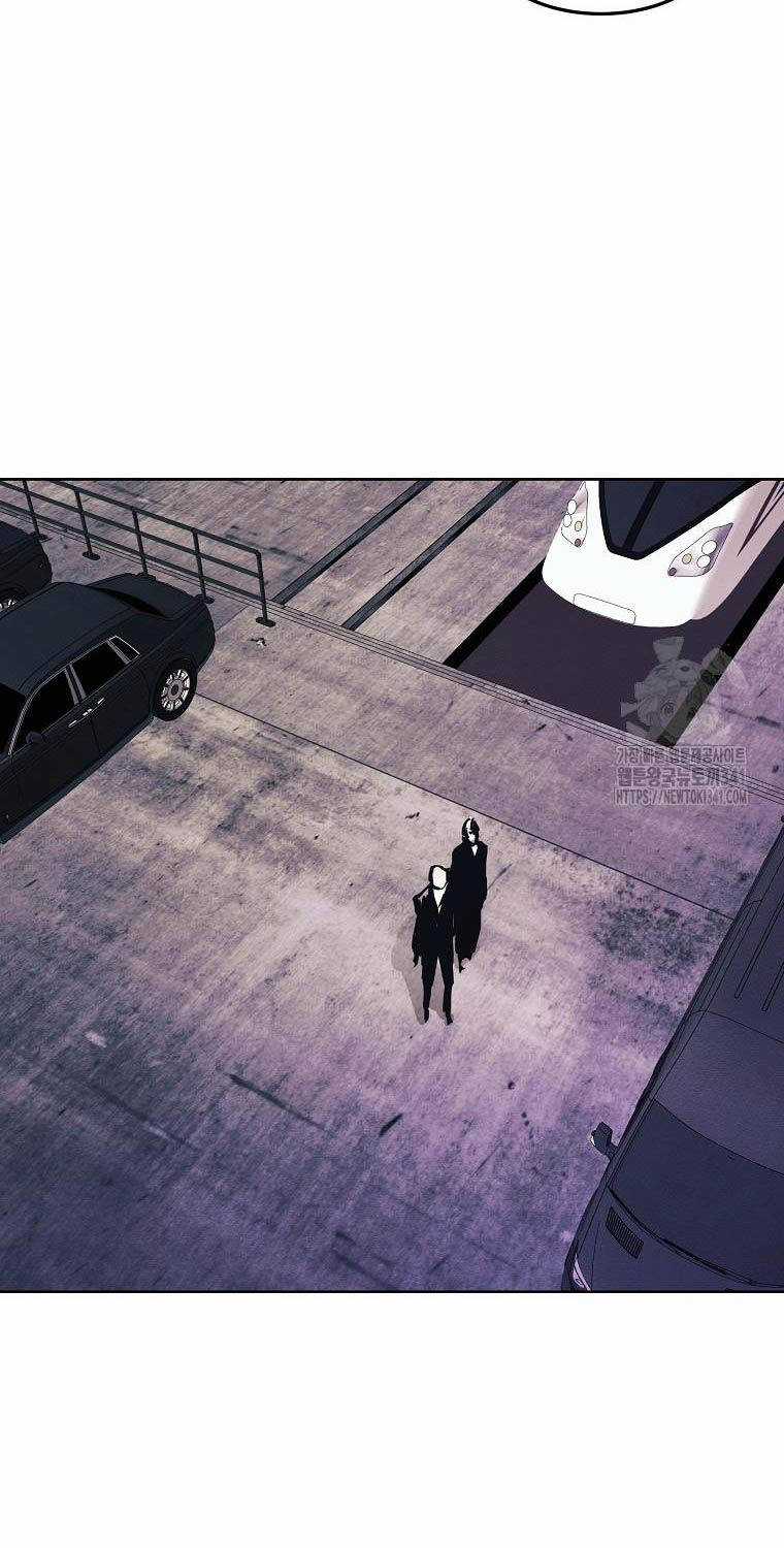 Kẻ Bất Bại - Chapter 91 - Trang 30