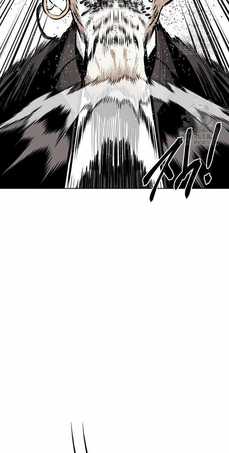 Kẻ Bất Bại - Chapter 91 - Trang 39