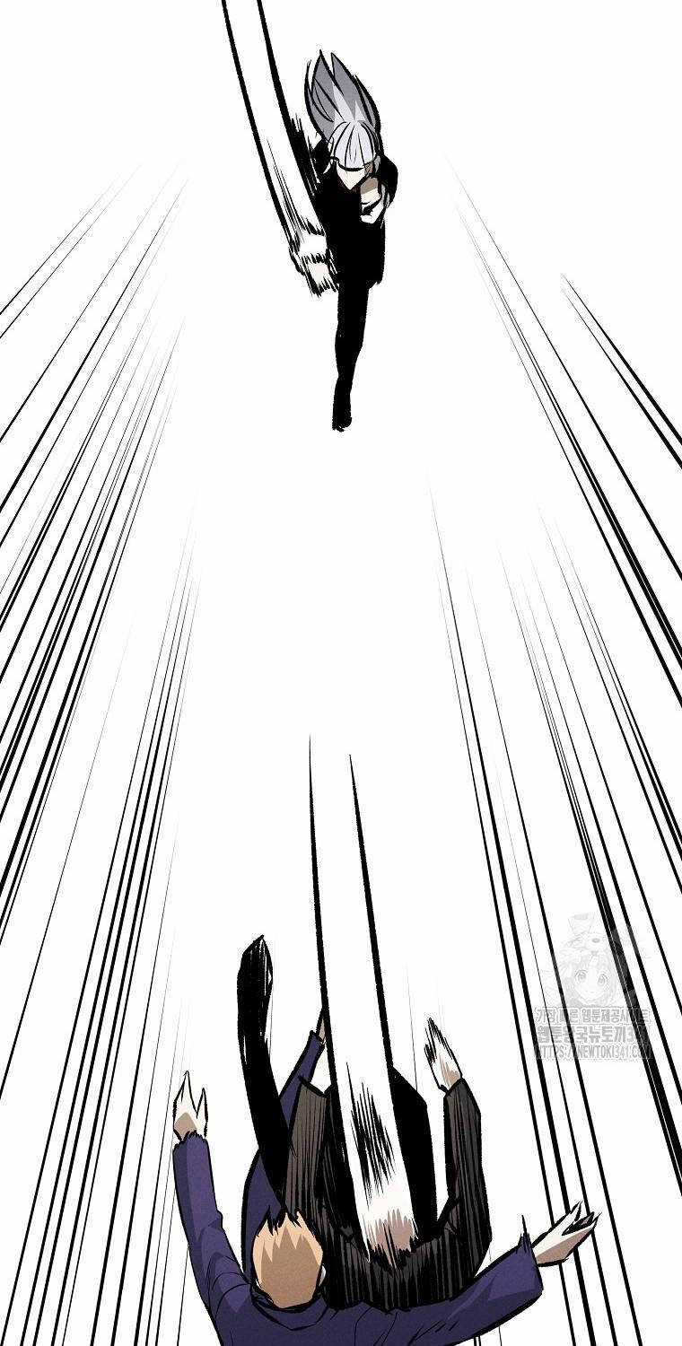 Kẻ Bất Bại - Chapter 91 - Trang 40