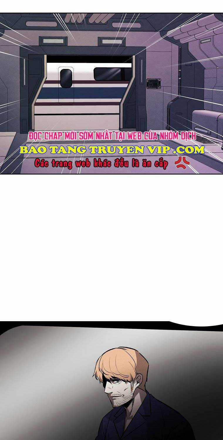 Kẻ Bất Bại - Chapter 91 - Trang 5