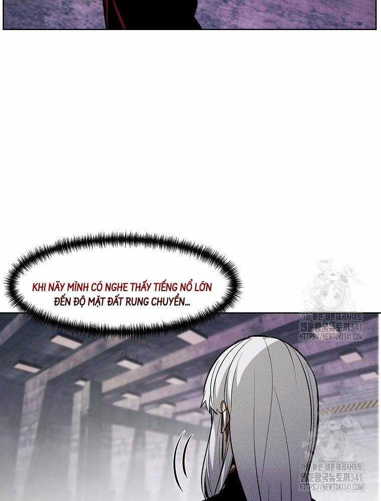 Kẻ Bất Bại - Chapter 91 - Trang 55