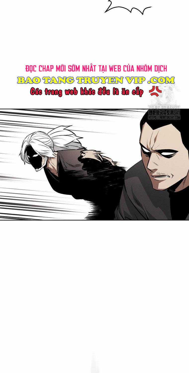 Kẻ Bất Bại - Chapter 91 - Trang 7