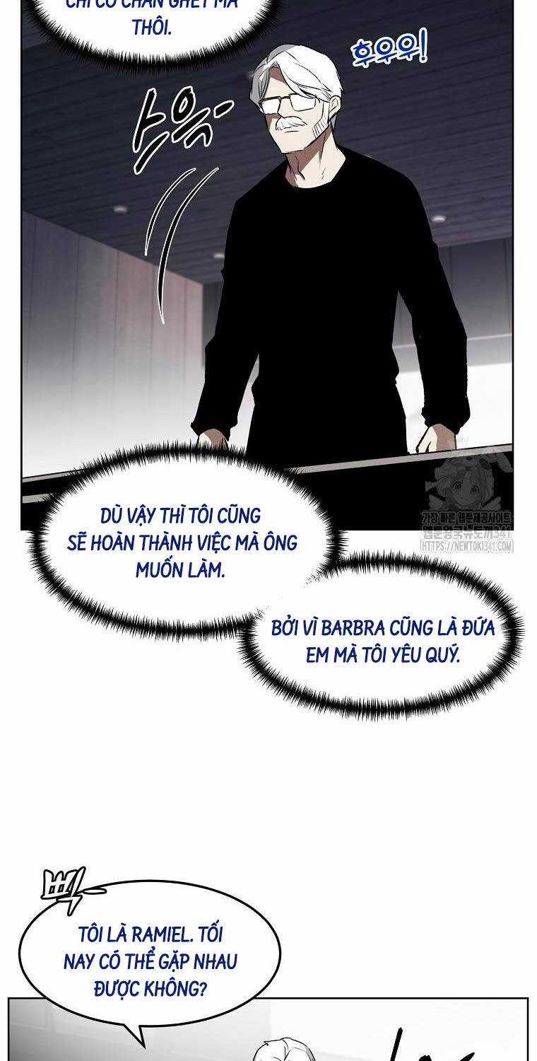 Kẻ Bất Bại - Chapter 91 - Trang 63