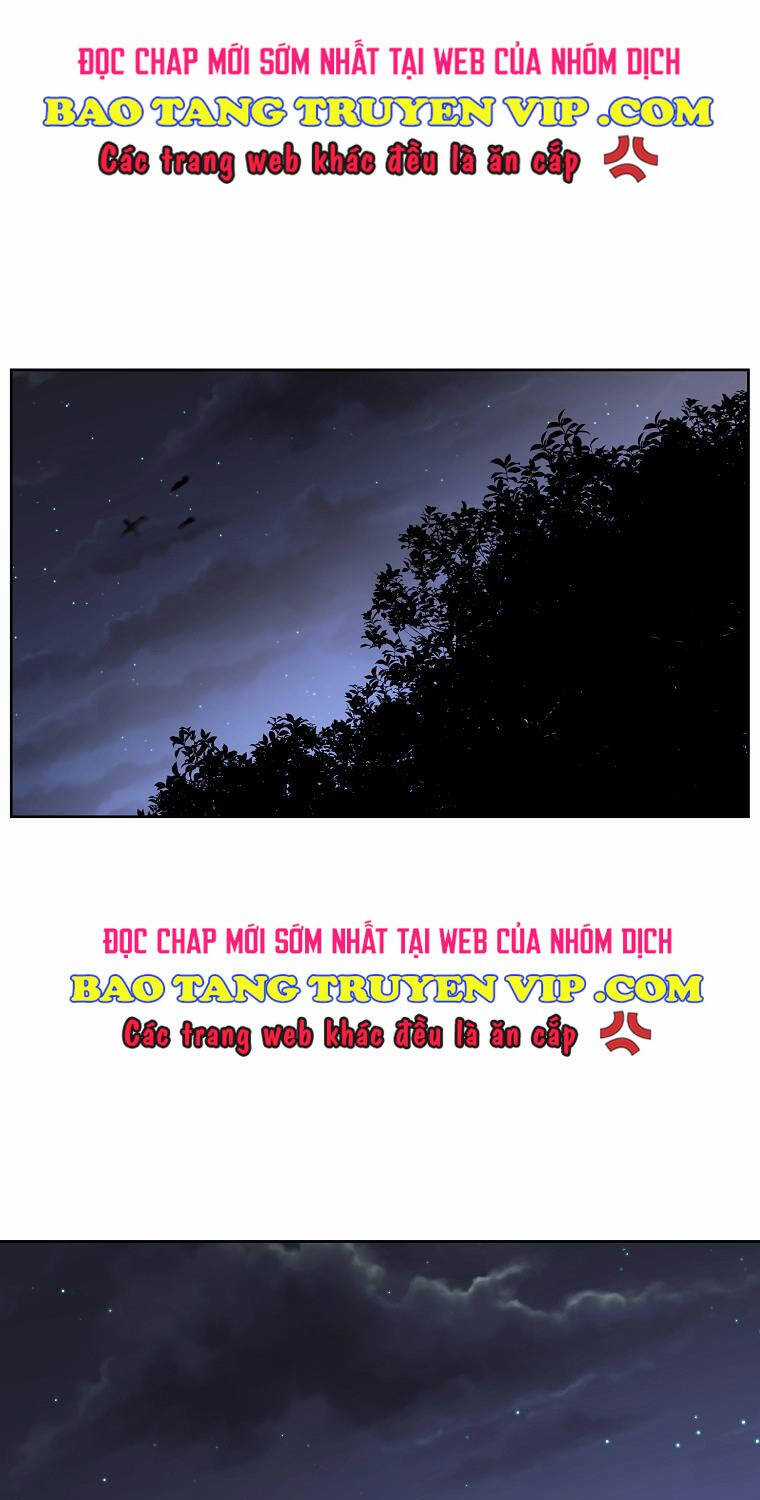 Kẻ Bất Bại - Chapter 91 - Trang 67