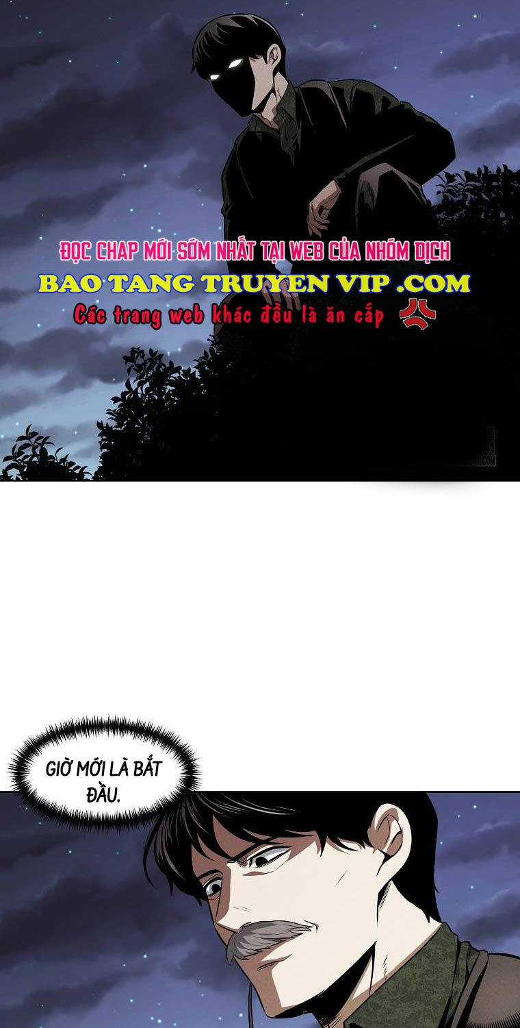 Kẻ Bất Bại - Chapter 91 - Trang 68