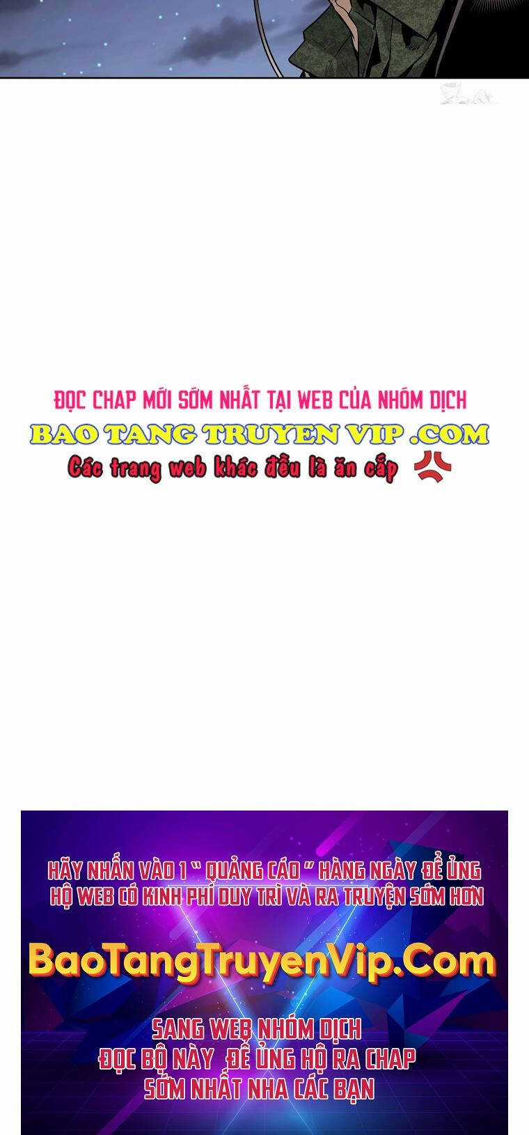 Kẻ Bất Bại - Chapter 91 - Trang 69