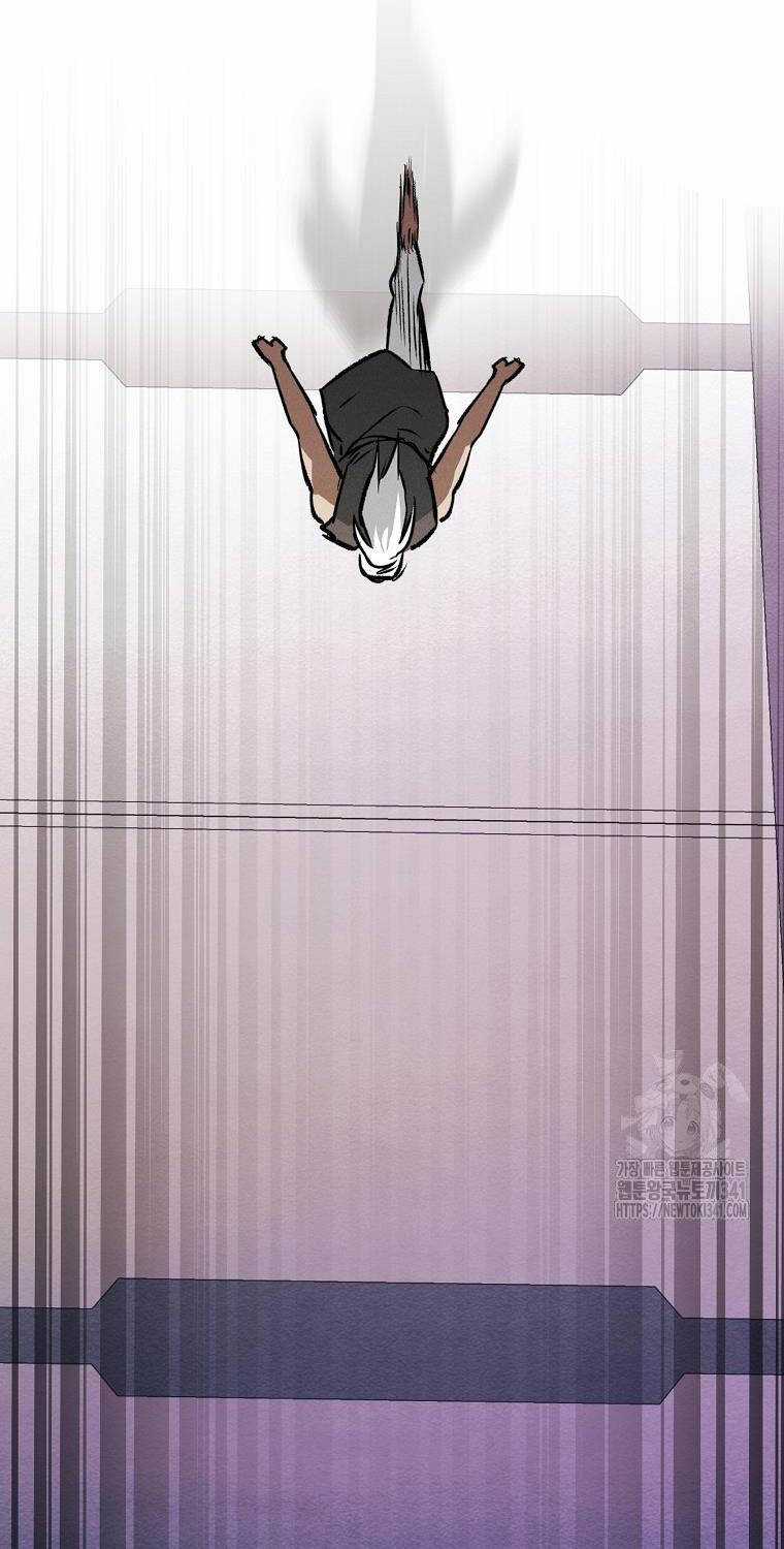 Kẻ Bất Bại - Chapter 91 - Trang 8