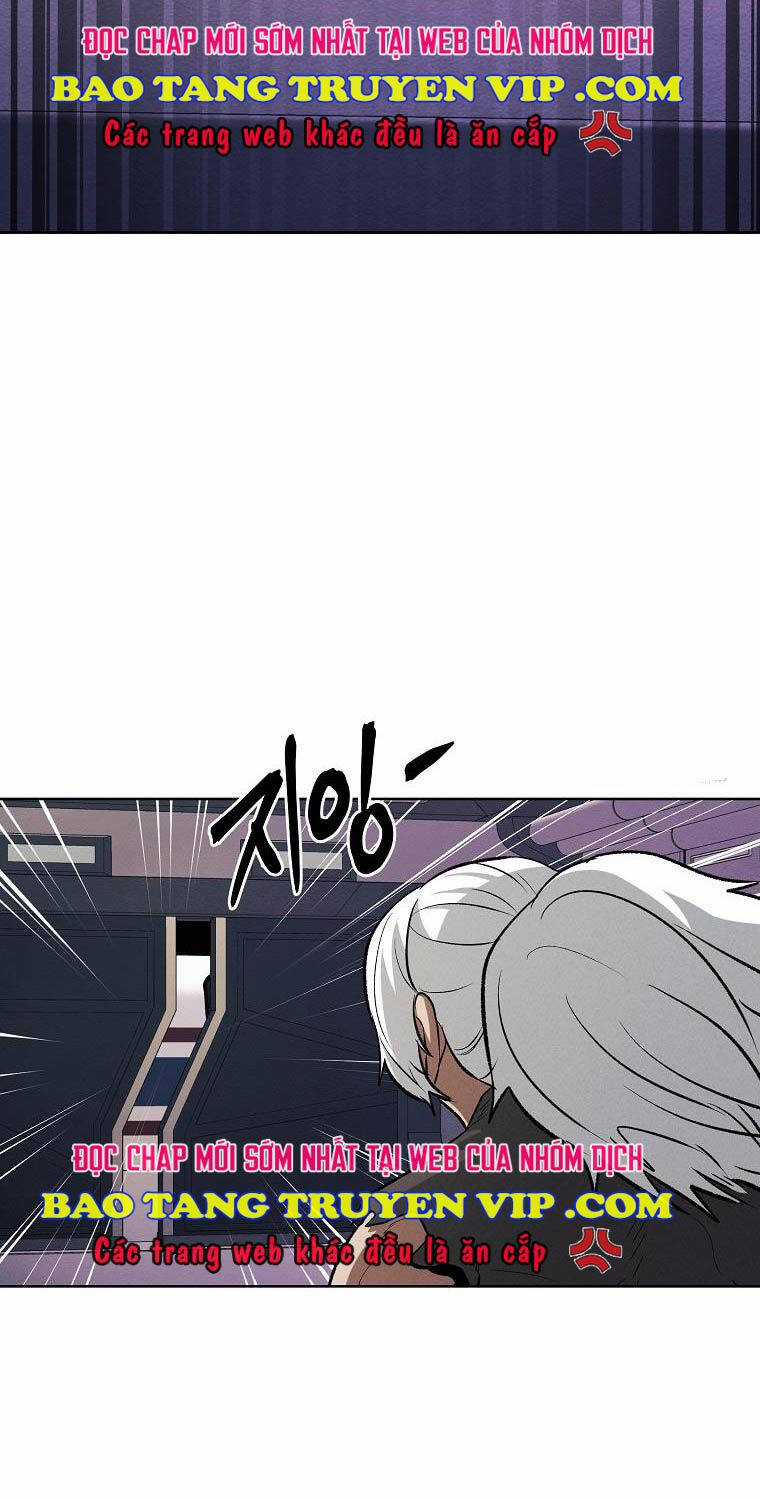 Kẻ Bất Bại - Chapter 91 - Trang 9