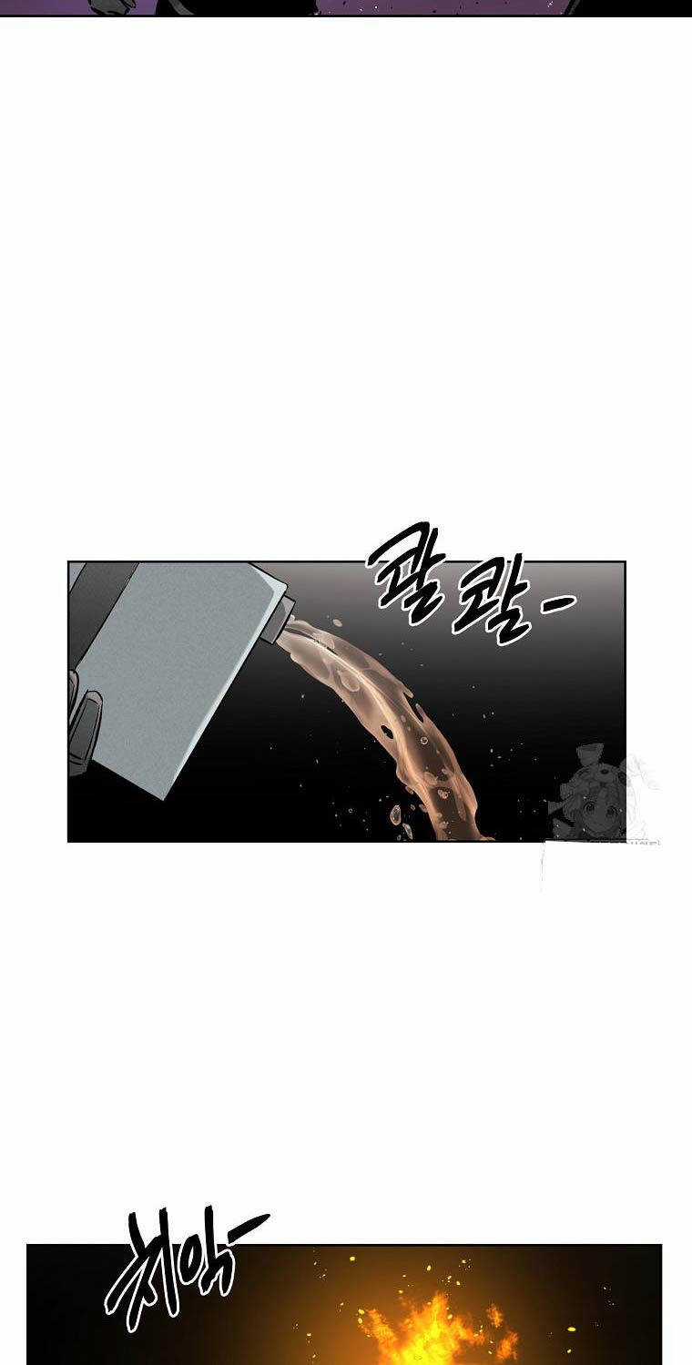 Kẻ Bất Bại - Chapter 92 - Trang 11