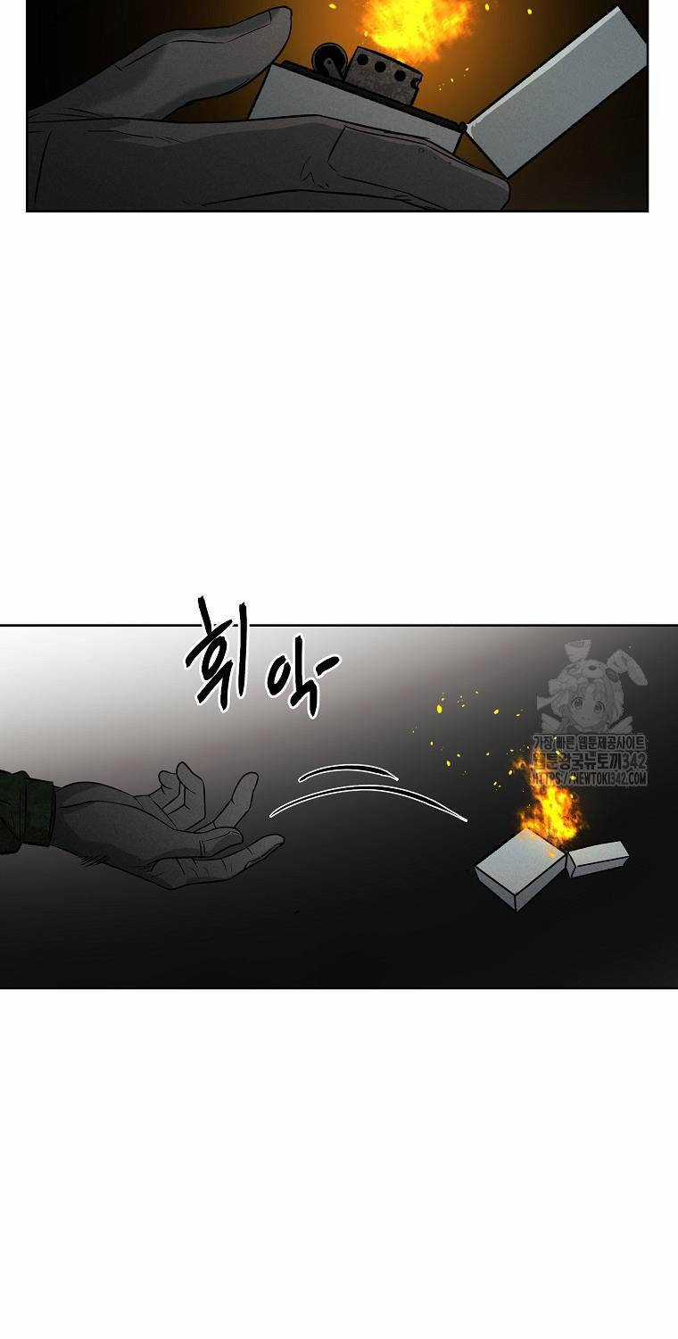 Kẻ Bất Bại - Chapter 92 - Trang 12