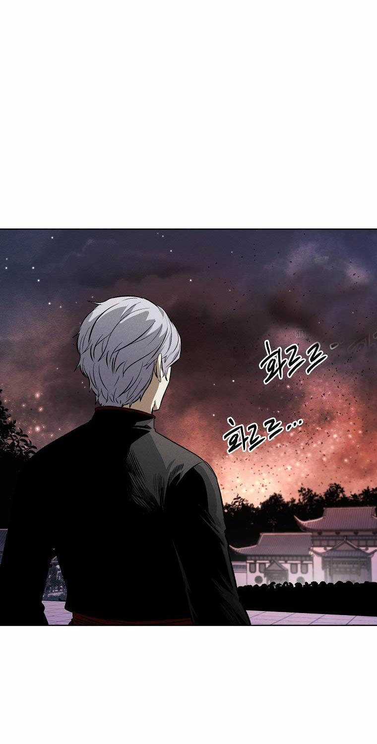 Kẻ Bất Bại - Chapter 92 - Trang 16