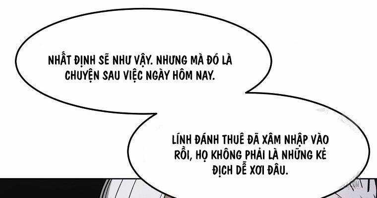 Kẻ Bất Bại - Chapter 92 - Trang 28