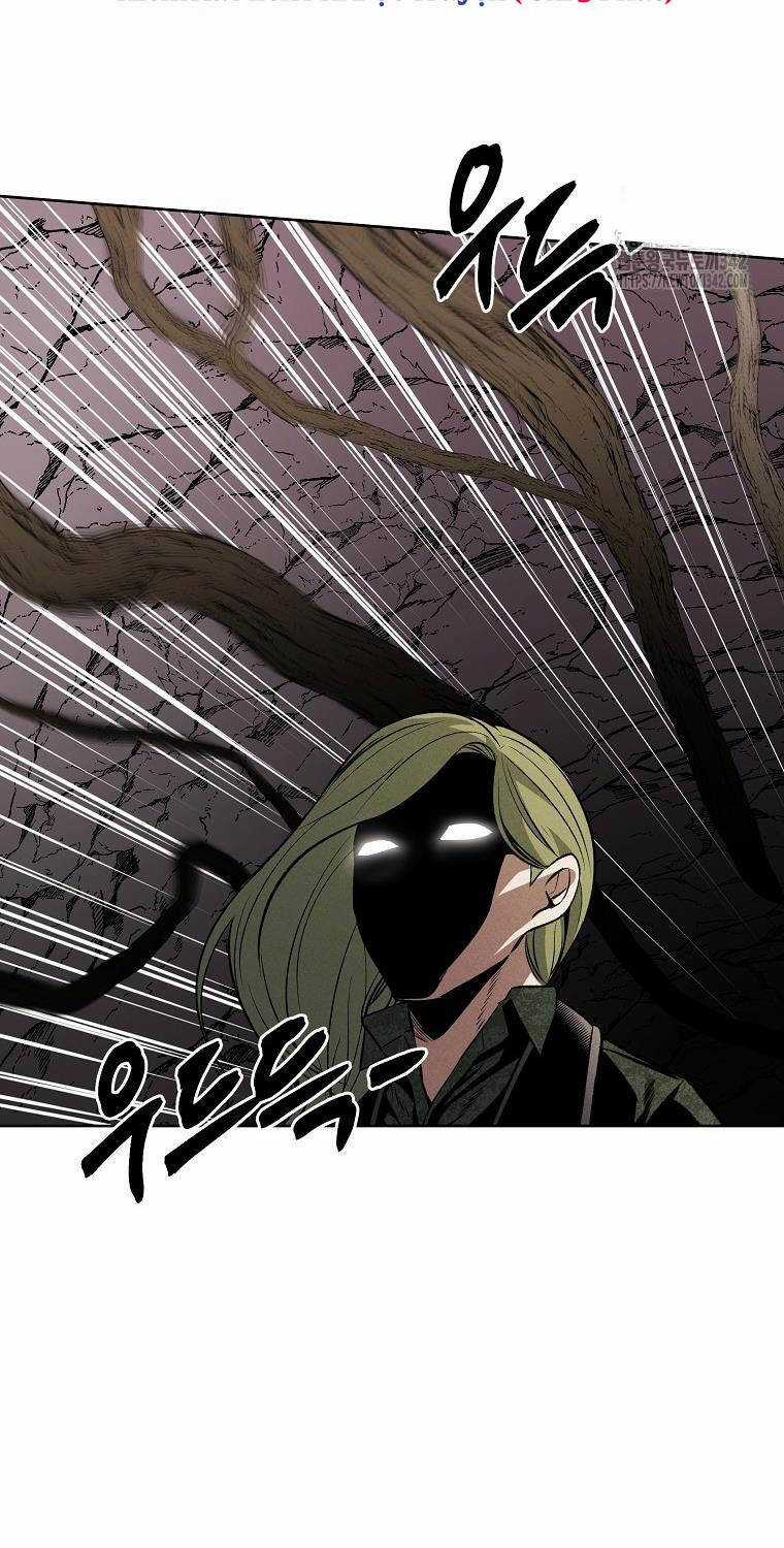 Kẻ Bất Bại - Chapter 92 - Trang 38