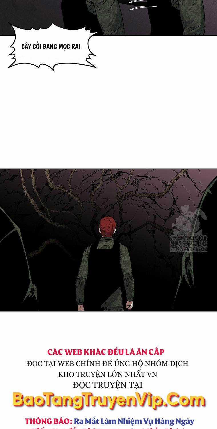 Kẻ Bất Bại - Chapter 92 - Trang 40