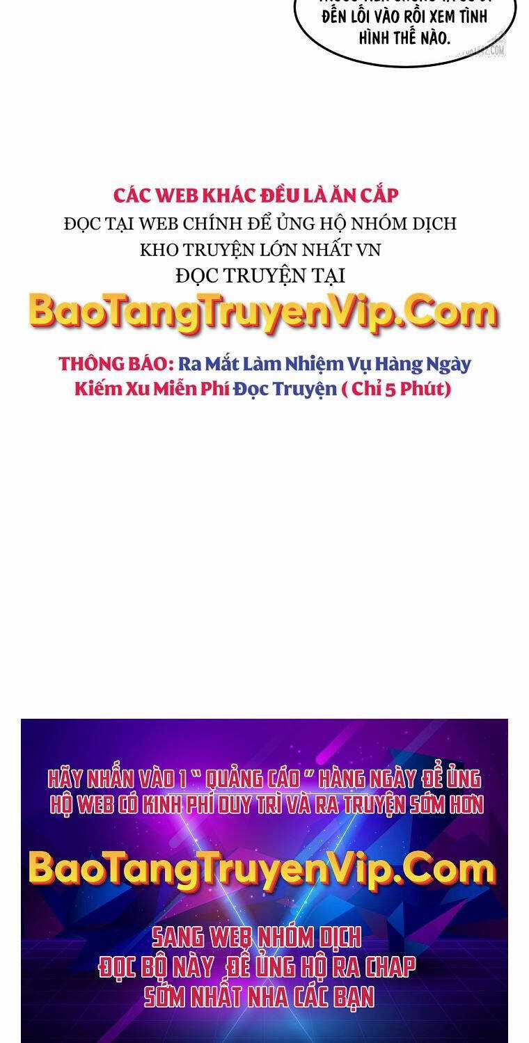 Kẻ Bất Bại - Chapter 92 - Trang 56