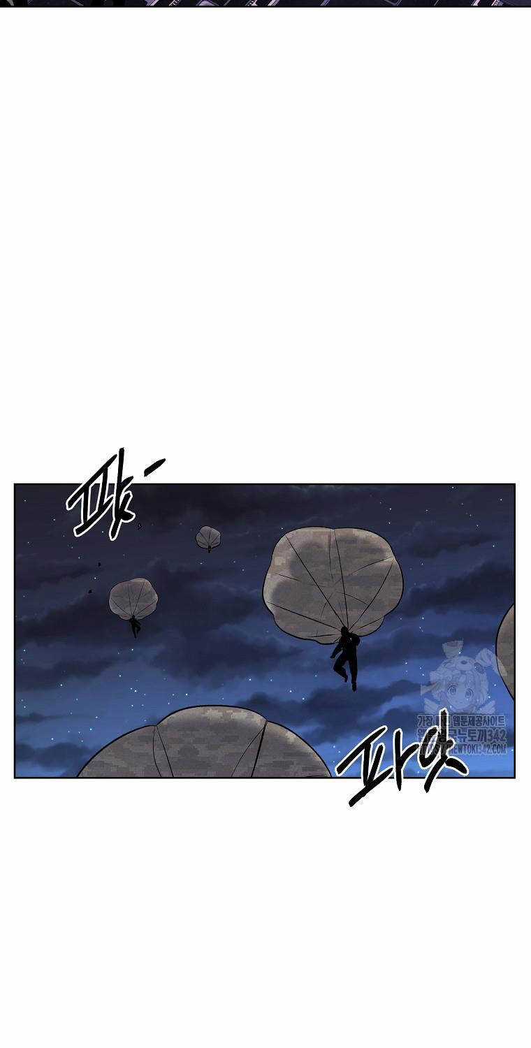 Kẻ Bất Bại - Chapter 92 - Trang 8