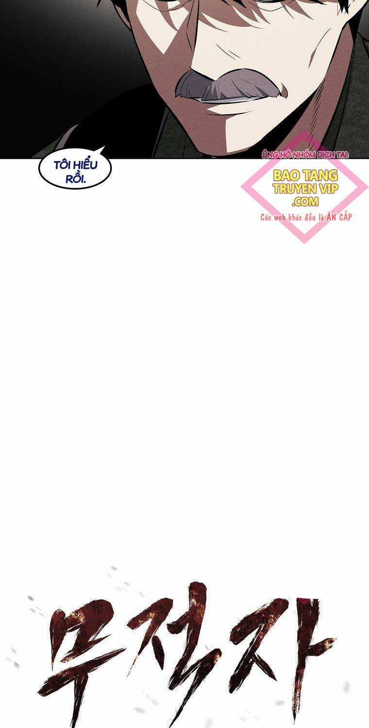 Kẻ Bất Bại - Chapter 93 - Trang 17
