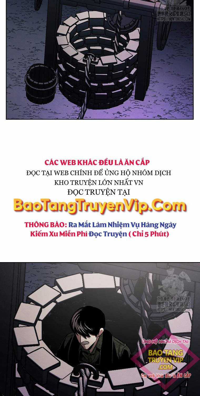 Kẻ Bất Bại - Chapter 93 - Trang 23