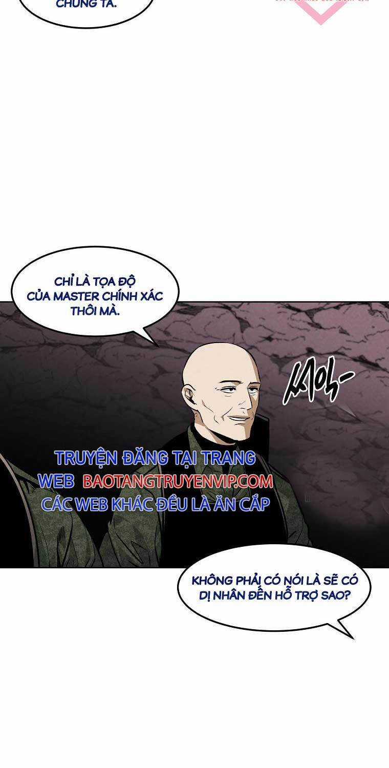 Kẻ Bất Bại - Chapter 93 - Trang 4