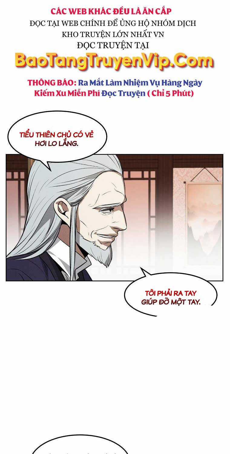 Kẻ Bất Bại - Chapter 93 - Trang 32