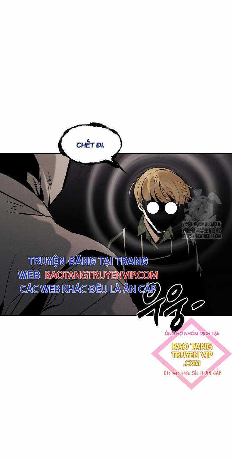 Kẻ Bất Bại - Chapter 93 - Trang 40