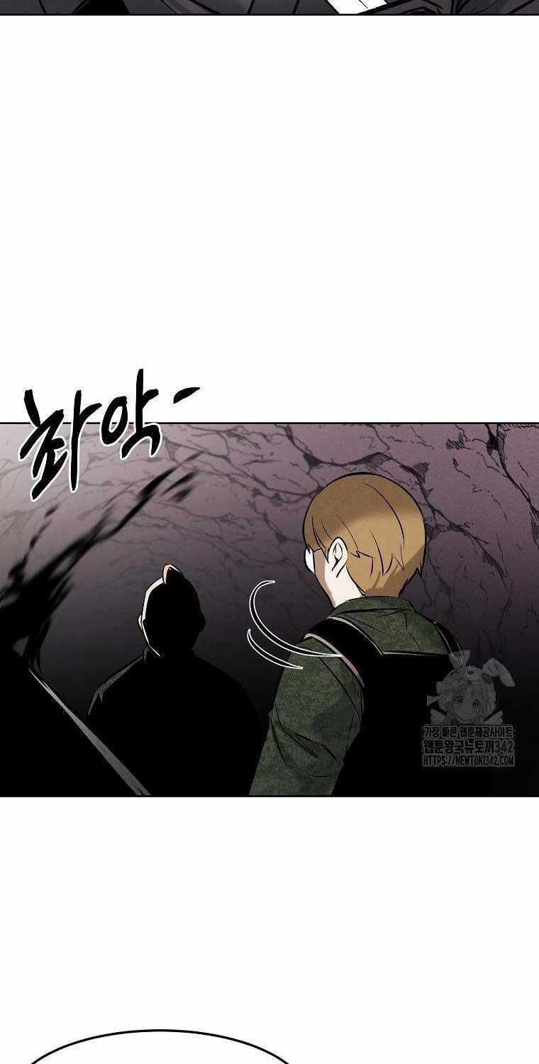 Kẻ Bất Bại - Chapter 93 - Trang 42