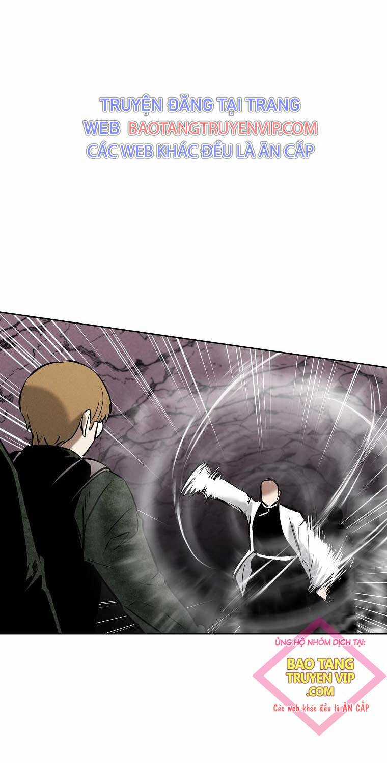 Kẻ Bất Bại - Chapter 93 - Trang 50