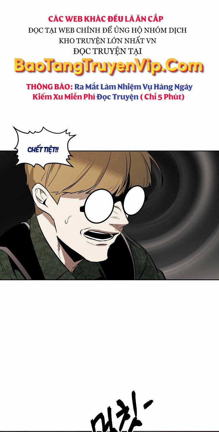 Kẻ Bất Bại - Chapter 93 - Trang 51