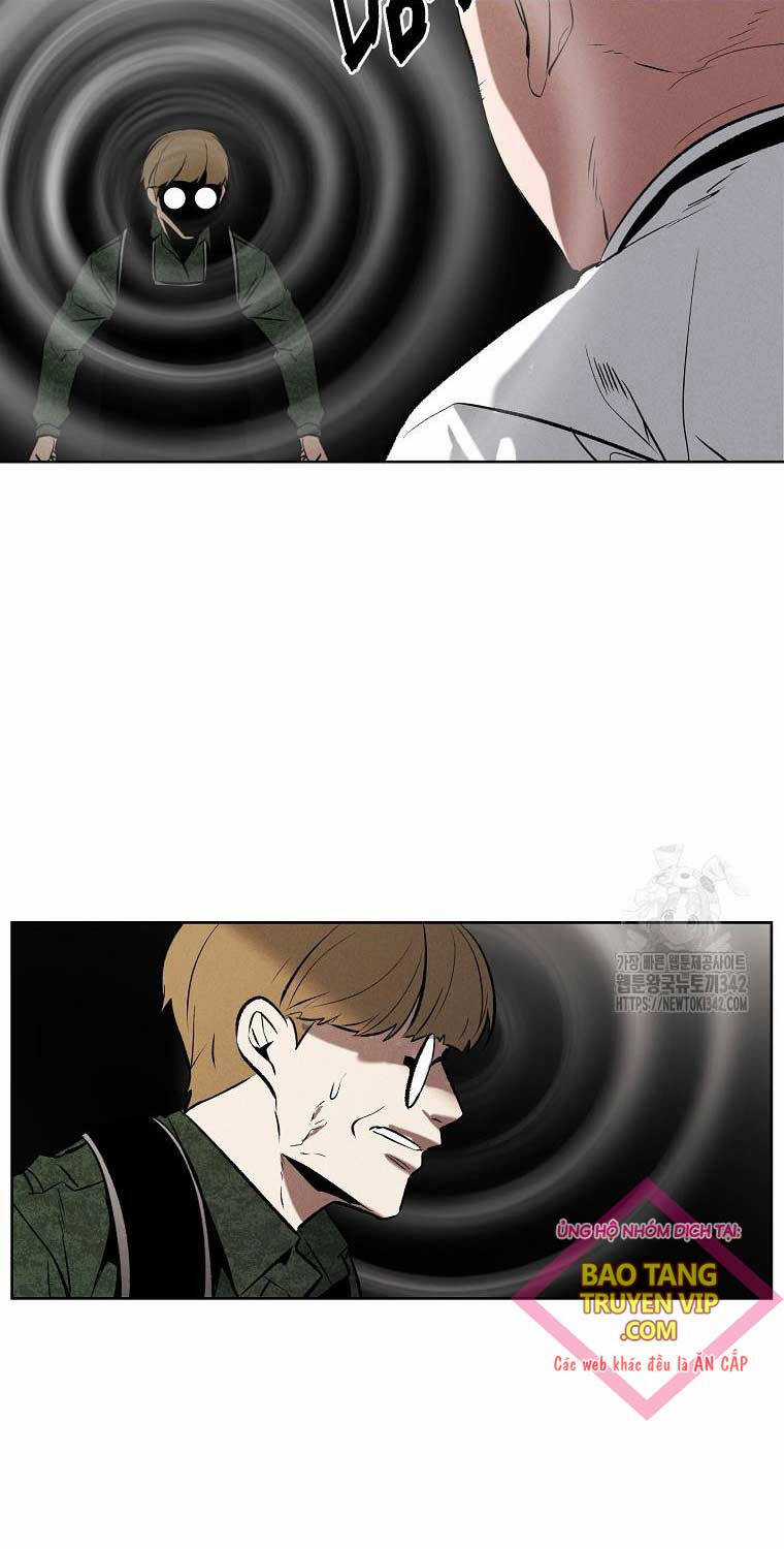 Kẻ Bất Bại - Chapter 93 - Trang 52