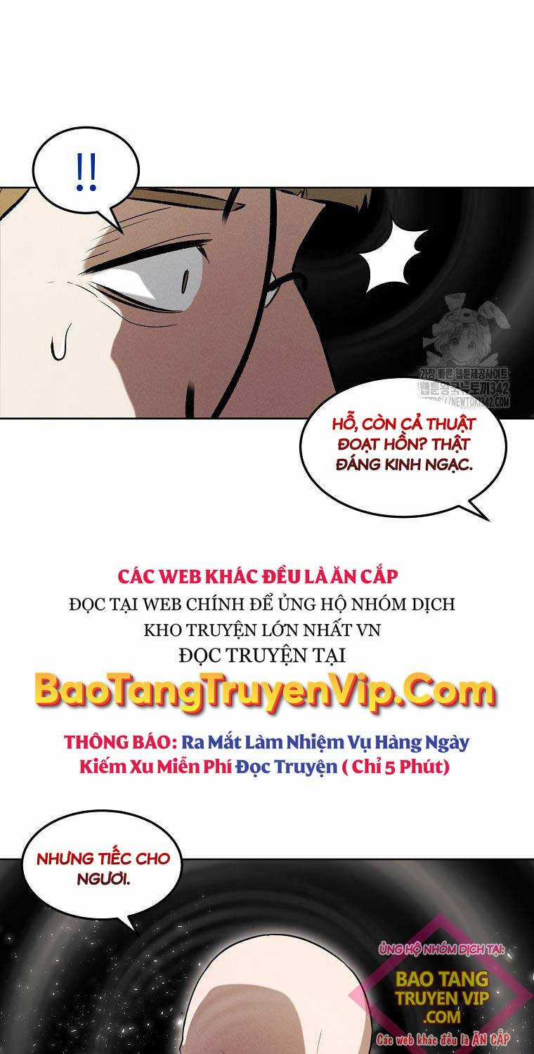 Kẻ Bất Bại - Chapter 93 - Trang 53