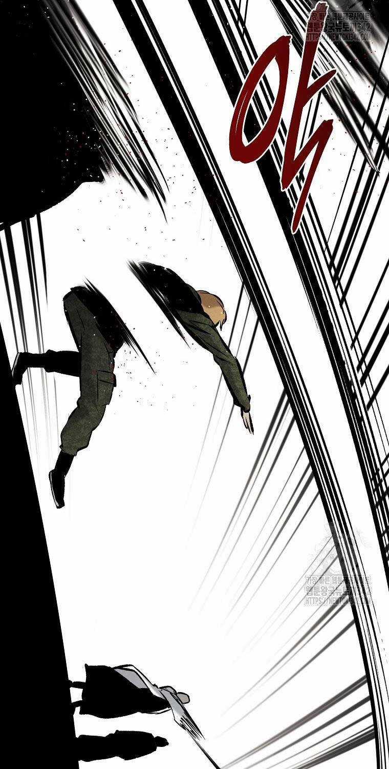 Kẻ Bất Bại - Chapter 93 - Trang 55