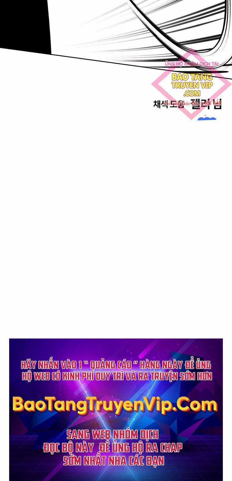 Kẻ Bất Bại - Chapter 93 - Trang 56