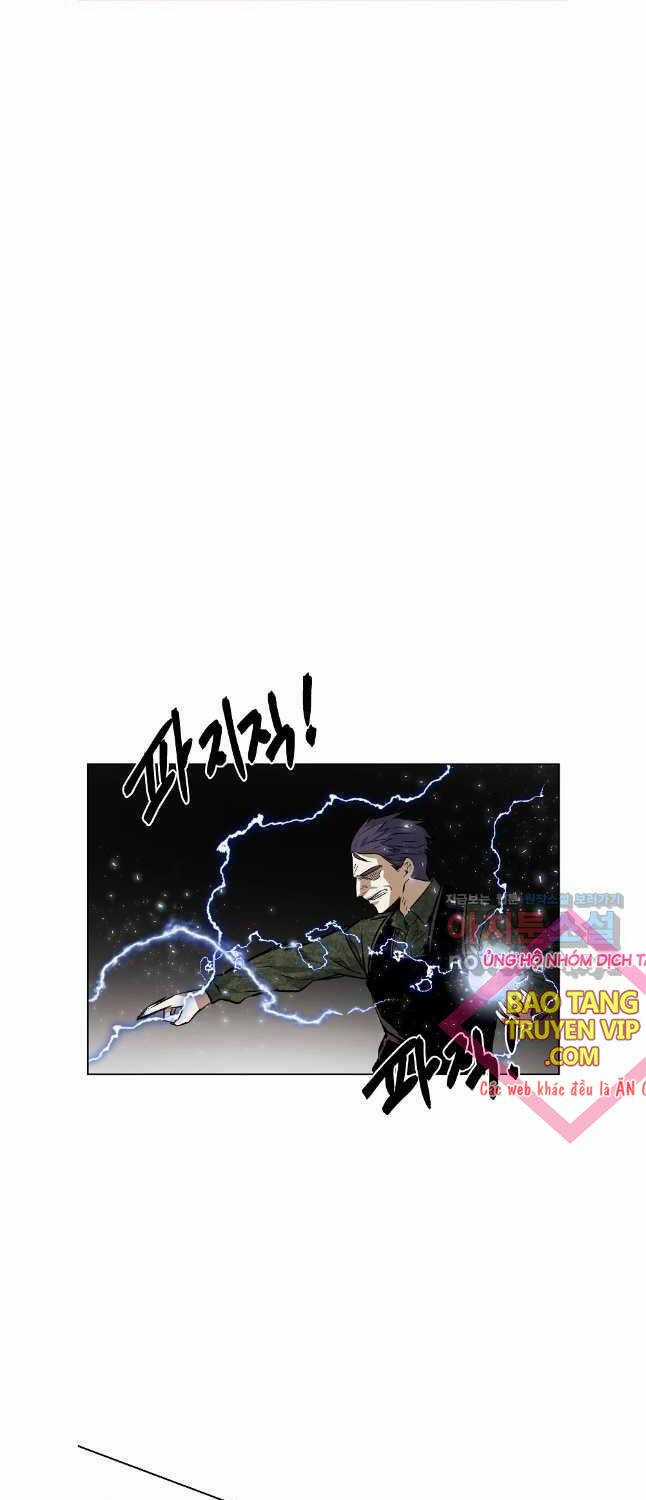 Kẻ Bất Bại - Chapter 94 - Trang 3