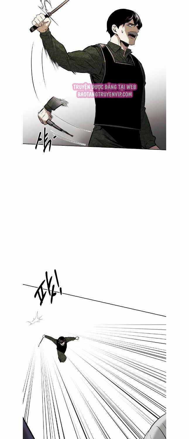 Kẻ Bất Bại - Chapter 94 - Trang 25