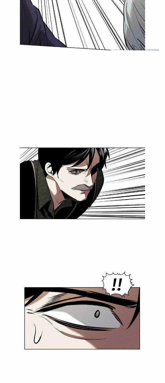 Kẻ Bất Bại - Chapter 94 - Trang 26