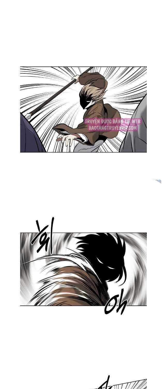 Kẻ Bất Bại - Chapter 94 - Trang 27