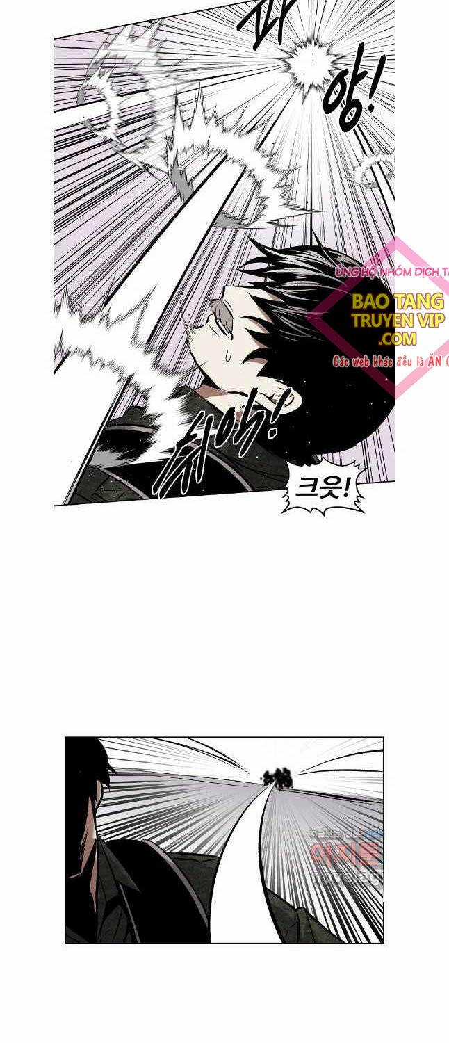 Kẻ Bất Bại - Chapter 94 - Trang 28