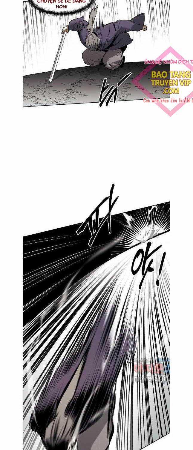 Kẻ Bất Bại - Chapter 94 - Trang 32