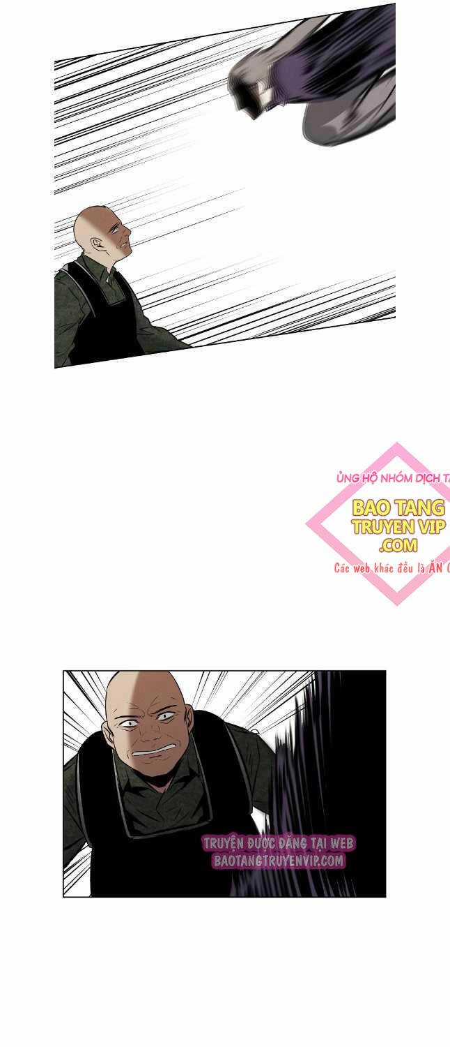 Kẻ Bất Bại - Chapter 94 - Trang 35